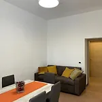 Planny Guest House - Vaticano