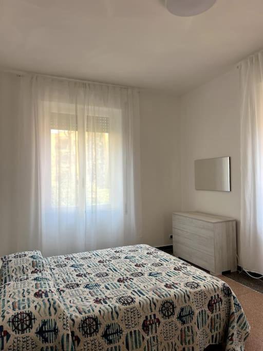 Apartment Planny - Vaticano Rom