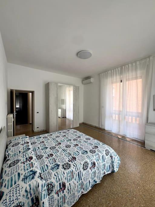 Planny - Vaticano Apartment Rom